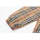 【2026】【BURBERRY】バーバリー   ジャケット着 男女兼用 ご好評に付き再入荷！240920
