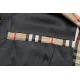 【2026】【BURBERRY】バーバリー   ジャケット着 男女兼用 ご好評に付き再入荷！240920
