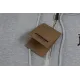 【2026】【BURBERRY 公式旗艦店】バーバリー パーカースウェットご好評に付き再入荷！240920