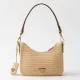 【2026】【大人気】PRADA  プラダ◆Re-edition ミニバッグ チェーン ストラップ付  22*18*6CM  240920