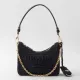 【2026】【大人気】PRADA  プラダ◆Re-edition ミニバッグ チェーン ストラップ付  22*18*6CM  240920