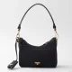 【2026】【大人気】PRADA  プラダ◆Re-edition ミニバッグ チェーン ストラップ付  22*18*6CM  240920