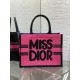 【2026】【DIOR】 ディオール MissDior刺繍柄春夏シリーズ    240919