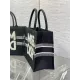 【2026】【DIOR】 ディオール MissDior刺繍柄春夏シリーズ    240919