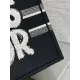 【2026】【DIOR】 ディオール MissDior刺繍柄春夏シリーズ    240919