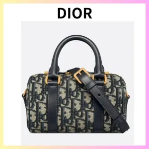 【2026】DIOR ディオール グルーヴ 16 ミニバッグ S2348UTZQ_M928  240919