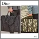 【2026】☆DIOR  ディオール ☆イーストウエスト トートバッグ 1ESSH232YXL_H03E1ESSH232YXL_H27E  39 x 35 x 14 CM 240919