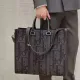 【2026】☆DIOR  ディオール ☆イーストウエスト トートバッグ 1ESSH232YXL_H03E1ESSH232YXL_H27E  39 x 35 x 14 CM 240919