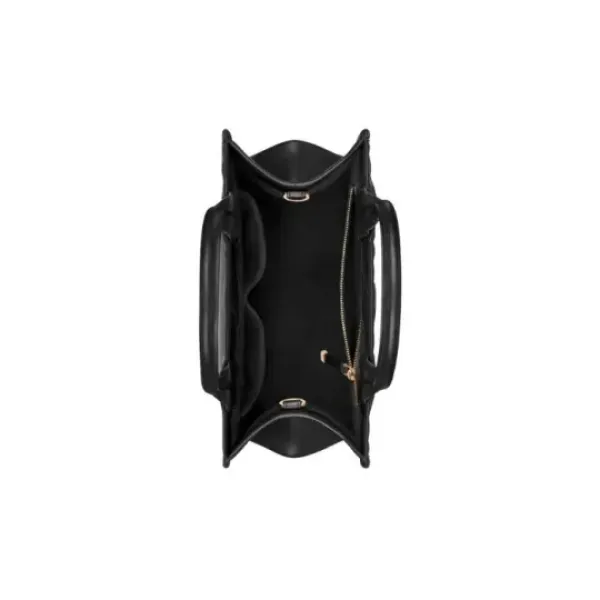 【2026】【DIOR】ディオール  ブック トート スモール  26.5 x 21 x 14 CM  240919