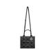 【2026】【DIOR】ディオール  ブック トート スモール  26.5 x 21 x 14 CM  240919
