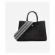 【2026】【シンプル】HERMES エルメス ハンドバッグ ガーデン・パーティ30  21*30*13CM  240919