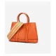 【2026】【シンプル】HERMES エルメス ハンドバッグ ガーデン・パーティ30  21*30*13CM  240919