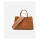 【2026】【シンプル】HERMES エルメス ハンドバッグ ガーデン・パーティ30  21*30*13CM  240919