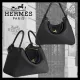 【2026】HERMES エルメス☆Lindy 30バッグ  30*19*16CM  240919