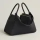 【2026】HERMES エルメス☆Lindy 30バッグ  30*19*16CM  240919