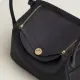 【2026】HERMES エルメス☆Lindy 30バッグ  30*19*16CM  240919