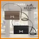 【2026】【3wayで便利♪】HERMES  エルメス  コンスタンス ロングバッグ    240919