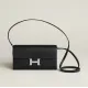 【2026】【3wayで便利♪】HERMES  エルメス  コンスタンス ロングバッグ    240919