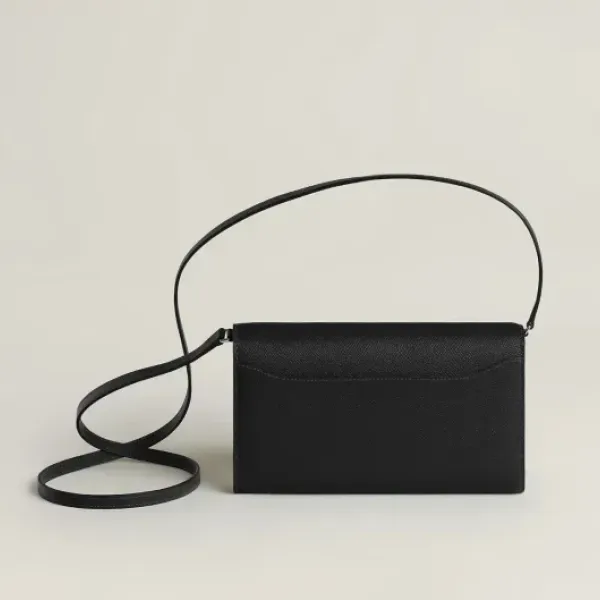 【2026】【3wayで便利♪】HERMES  エルメス  コンスタンス ロングバッグ    240919