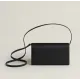 【2026】【3wayで便利♪】HERMES  エルメス  コンスタンス ロングバッグ    240919