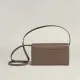 【2026】【3wayで便利♪】HERMES  エルメス  コンスタンス ロングバッグ    240919