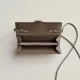 【2026】【3wayで便利♪】HERMES  エルメス  コンスタンス ロングバッグ    240919