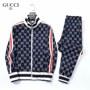 【2026】【GUCCI 旗艦店】（グッチ）スーツ ご好評に付き再入荷！ 240918