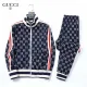 【2026】【GUCCI 旗艦店】（グッチ）スーツ ご好評に付き再入荷！ 240918