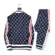 【2026】【GUCCI 旗艦店】（グッチ）スーツ ご好評に付き再入荷！ 240918