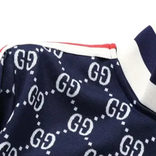 【2026】【GUCCI 旗艦店】（グッチ）スーツ ご好評に付き再入荷！ 240918