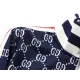 【2026】【GUCCI 旗艦店】（グッチ）スーツ ご好評に付き再入荷！ 240918