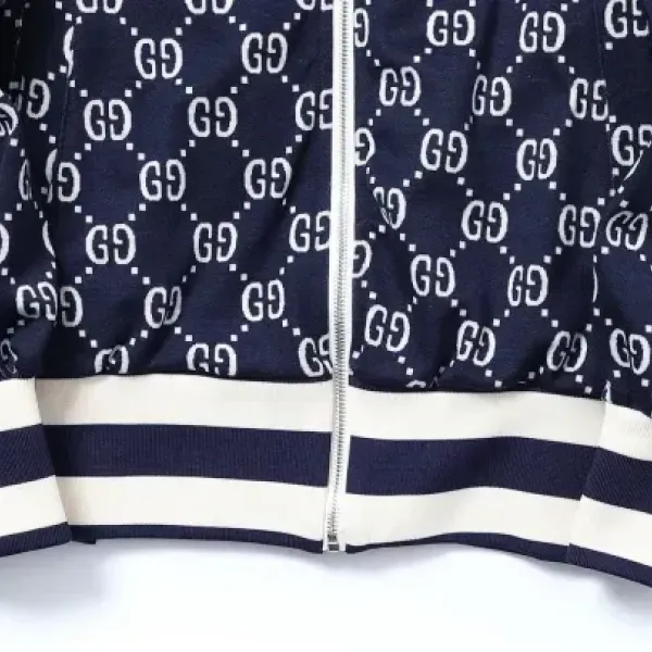 【2026】【GUCCI 旗艦店】（グッチ）スーツ ご好評に付き再入荷！ 240918