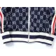 【2026】【GUCCI 旗艦店】（グッチ）スーツ ご好評に付き再入荷！ 240918