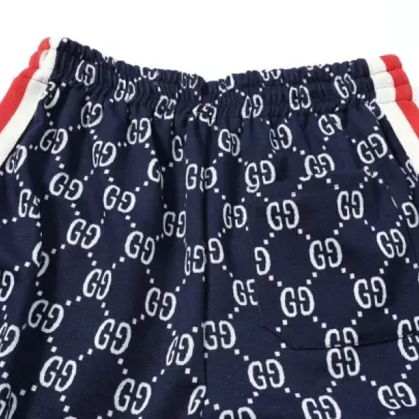 【2026】【GUCCI 旗艦店】（グッチ）スーツ ご好評に付き再入荷！ 240918