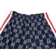 【2026】【GUCCI 旗艦店】（グッチ）スーツ ご好評に付き再入荷！ 240918