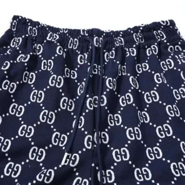 【2026】【GUCCI 旗艦店】（グッチ）スーツ ご好評に付き再入荷！ 240918