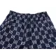 【2026】【GUCCI 旗艦店】（グッチ）スーツ ご好評に付き再入荷！ 240918