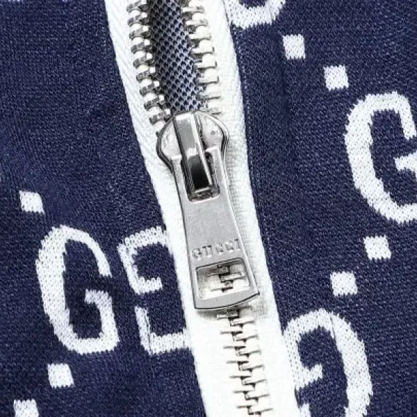 【2026】【GUCCI 旗艦店】（グッチ）スーツ ご好評に付き再入荷！ 240918