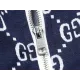 【2026】【GUCCI 旗艦店】（グッチ）スーツ ご好評に付き再入荷！ 240918