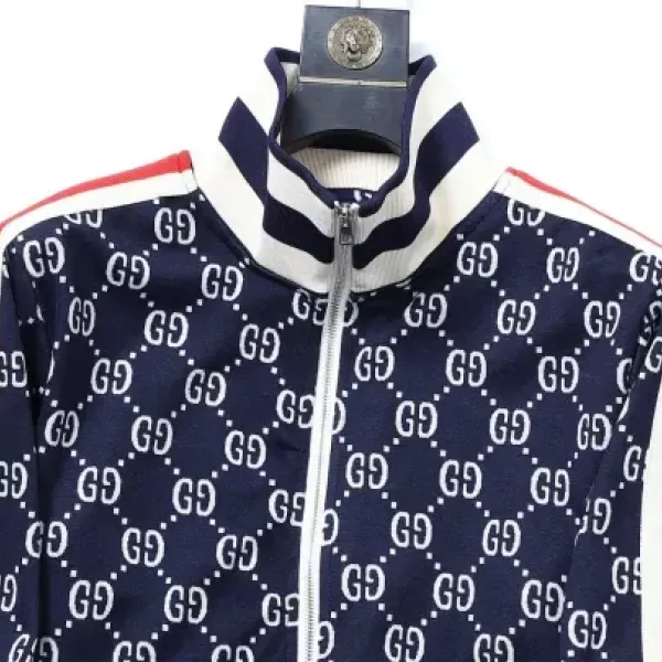 【2026】【GUCCI 旗艦店】（グッチ）スーツ ご好評に付き再入荷！ 240918