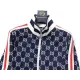 【2026】【GUCCI 旗艦店】（グッチ）スーツ ご好評に付き再入荷！ 240918