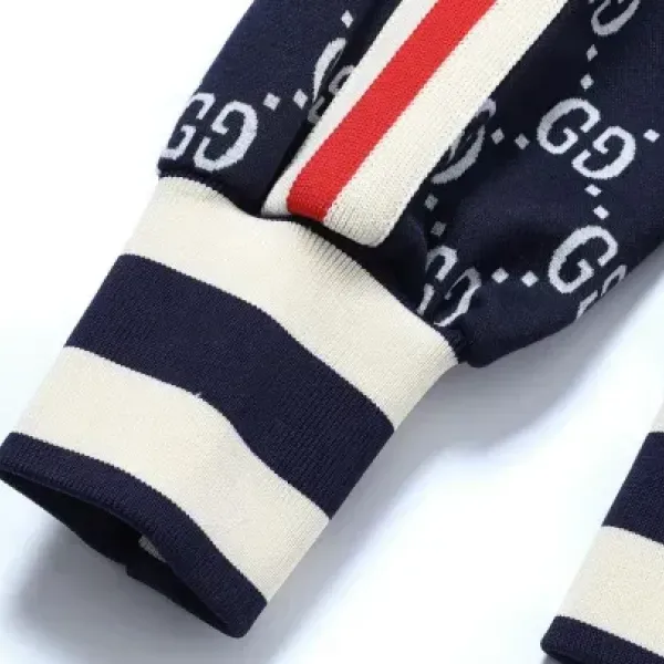 【2026】【GUCCI 旗艦店】（グッチ）スーツ ご好評に付き再入荷！ 240918