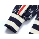 【2026】【GUCCI 旗艦店】（グッチ）スーツ ご好評に付き再入荷！ 240918