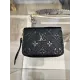 【2026】LV ★Louis Vuitton★ ジッピーコインパース M60574 240919 【2026】LV ★Louis Vuitton★ ジッピーコインパース M60574 240919