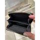 【2026】LV ★Louis Vuitton★ ジッピーコインパース M60574 240919 【2026】LV ★Louis Vuitton★ ジッピーコインパース M60574 240919