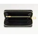 【2026】LV ◆LOUIS VUITTON ルイヴィトン ジッピーウォレット◆長財布 19.5*10.5*2.5CM 240919 【2026】LV ◆LOUIS VUITTON ルイヴィトン ジッピーウォレット◆長財布 19.5*10.5*2.5CM 240919