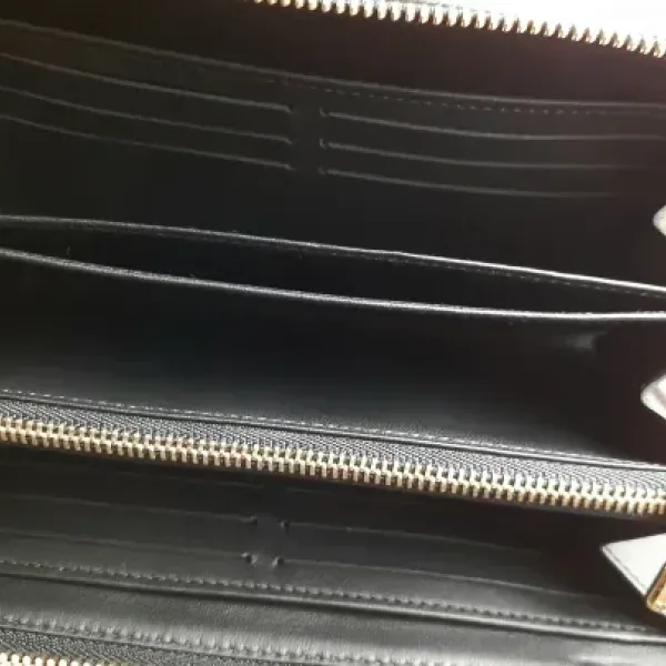 【2026】LV ◆LOUIS VUITTON ルイヴィトン ジッピーウォレット◆長財布 19.5*10.5*2.5CM 240919 【2026】LV ◆LOUIS VUITTON ルイヴィトン ジッピーウォレット◆長財布 19.5*10.5*2.5CM 240919