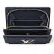 【2026】LV  LOUIS VUITTON  ルイヴィトン☆ポルトフォイユ・クレア M82370 M82934 M83362  11 x 8.5 x 3.5 CM 240919