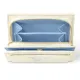 【2026】LV  LOUIS VUITTON  ルイヴィトン☆ポルトフォイユ・クレア M82370 M82934 M83362  11 x 8.5 x 3.5 CM 240919
