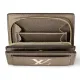 【2026】LV  LOUIS VUITTON  ルイヴィトン☆ポルトフォイユ・クレア M82370 M82934 M83362  11 x 8.5 x 3.5 CM 240919